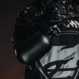 Alpha Air® – 68ci/4500psi Air System - KA Tech Airsoft - Air Tank