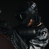 Alpha Air® – 88ci/4500psi Air System - KA Tech Airsoft - Air Tank
