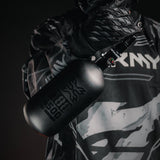 Alpha Air® – 88ci/4500psi Air System - KA Tech Airsoft - Air Tank