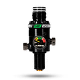 Performance Series – MP5 Regulator - KA Tech Airsoft - Tank Regulator