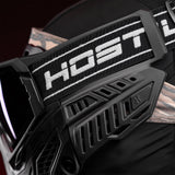 RMX Lower - KA Tech Airsoft - Goggle Accessories