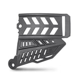 RMX Lower - KA Tech Airsoft - Goggle Accessories