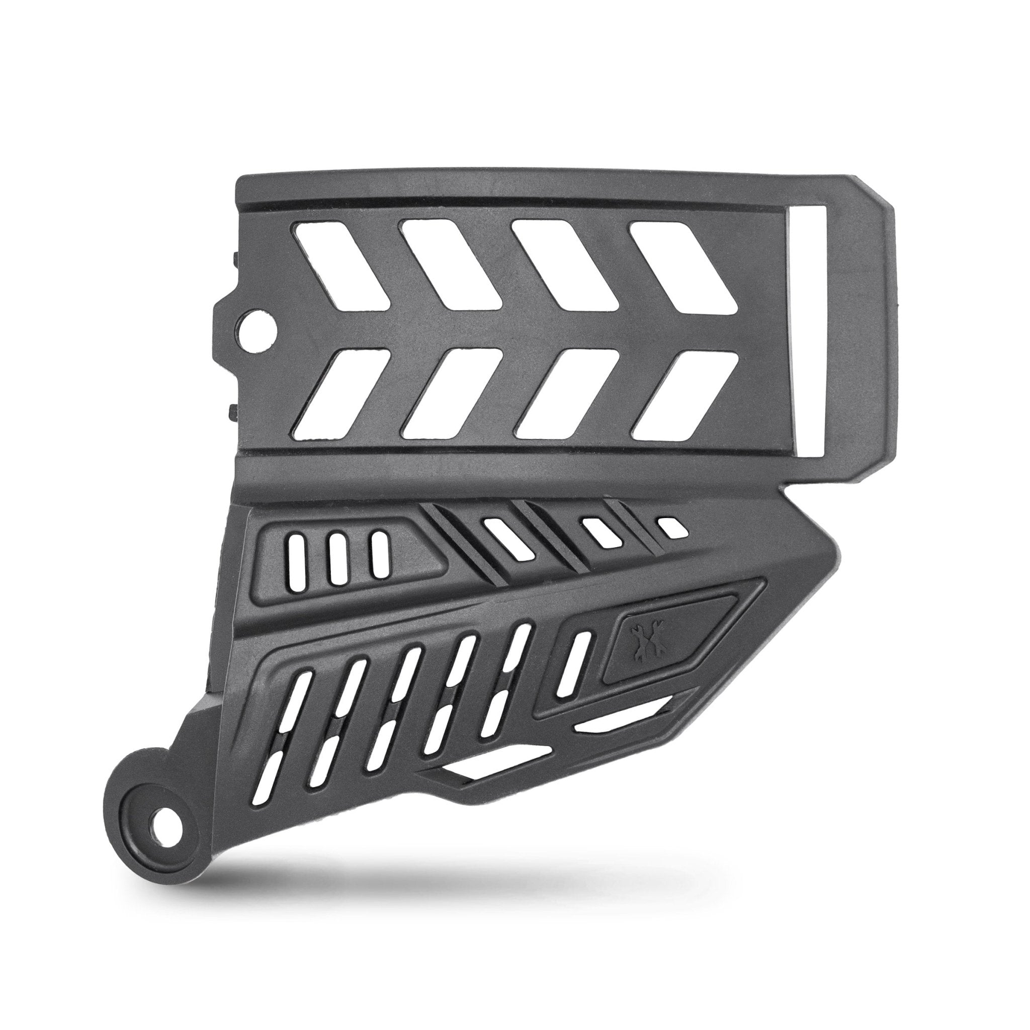 RMX Lower