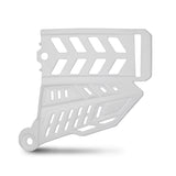 RMX Lower - KA Tech Airsoft - Goggle Accessories