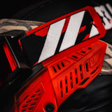 RMX Lower - KA Tech Airsoft - Goggle Accessories