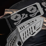 RMX Lower - KA Tech Airsoft - Goggle Accessories