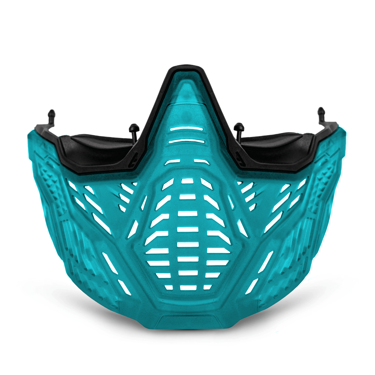RMX Lower - KA Tech Airsoft - Goggle Accessories