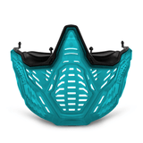 RMX Lower - KA Tech Airsoft - Goggle Accessories