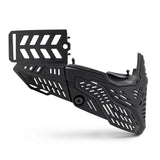 RMX Lower - KA Tech Airsoft - Goggle Accessories