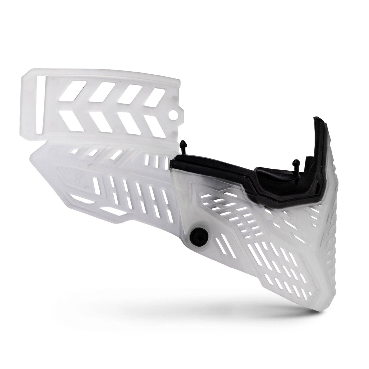 RMX Lower - KA Tech Airsoft - Goggle Accessories