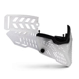 RMX Lower - KA Tech Airsoft - Goggle Accessories