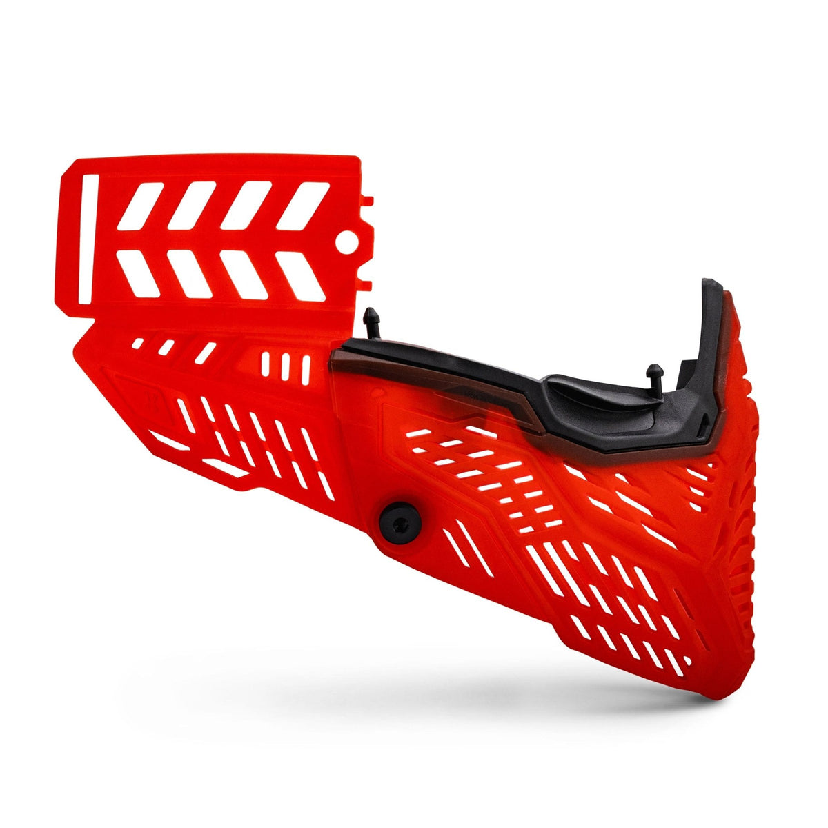 RMX Lower - KA Tech Airsoft - Goggle Accessories