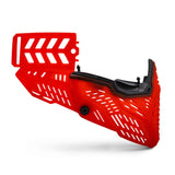 RMX Lower - KA Tech Airsoft - Goggle Accessories