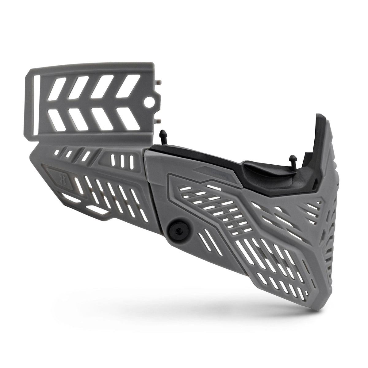 RMX Lower - KA Tech Airsoft - Goggle Accessories