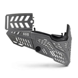 RMX Lower - KA Tech Airsoft - Goggle Accessories