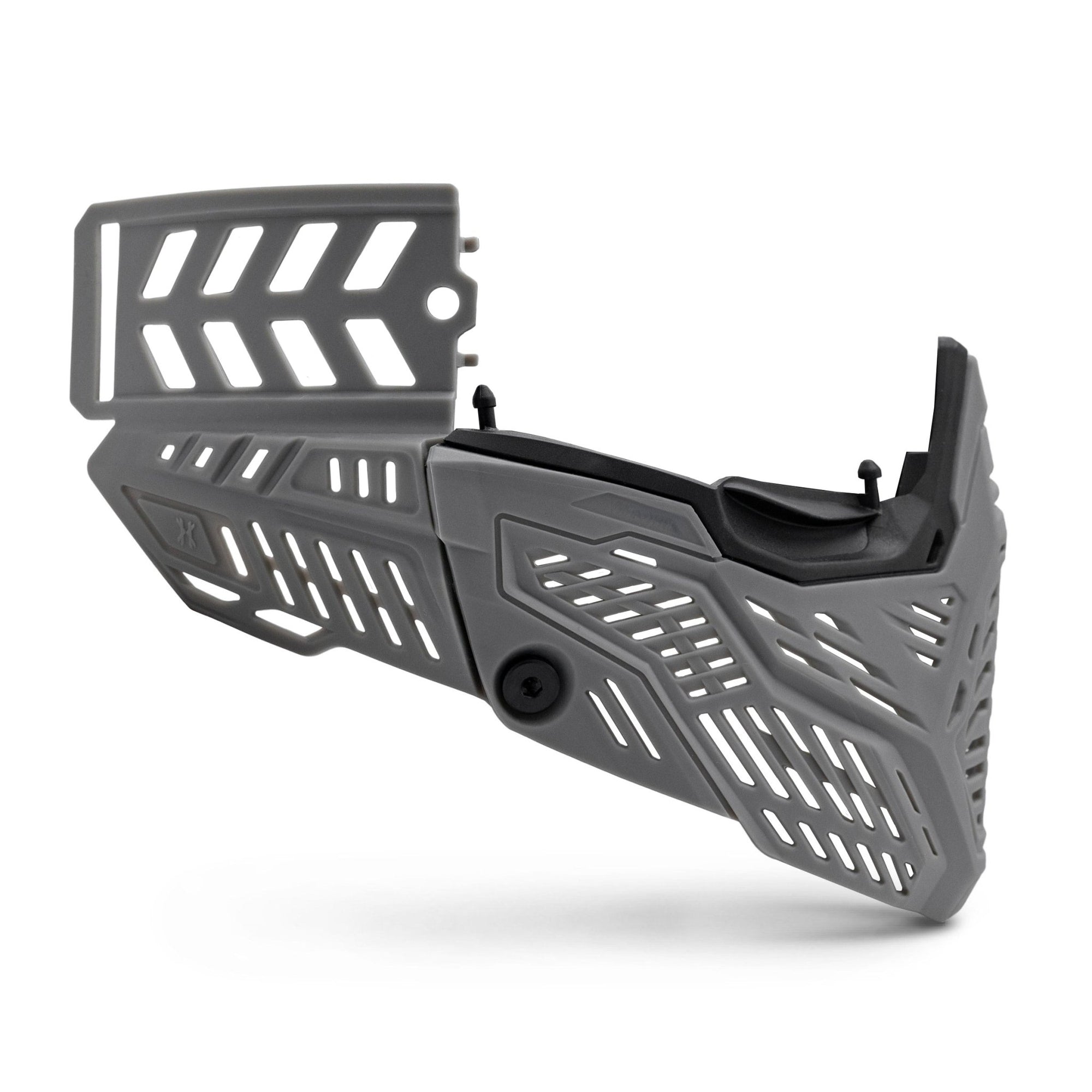 RMX Lower - KA Tech Airsoft - Goggle Accessories