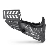 RMX Lower - KA Tech Airsoft - Goggle Accessories