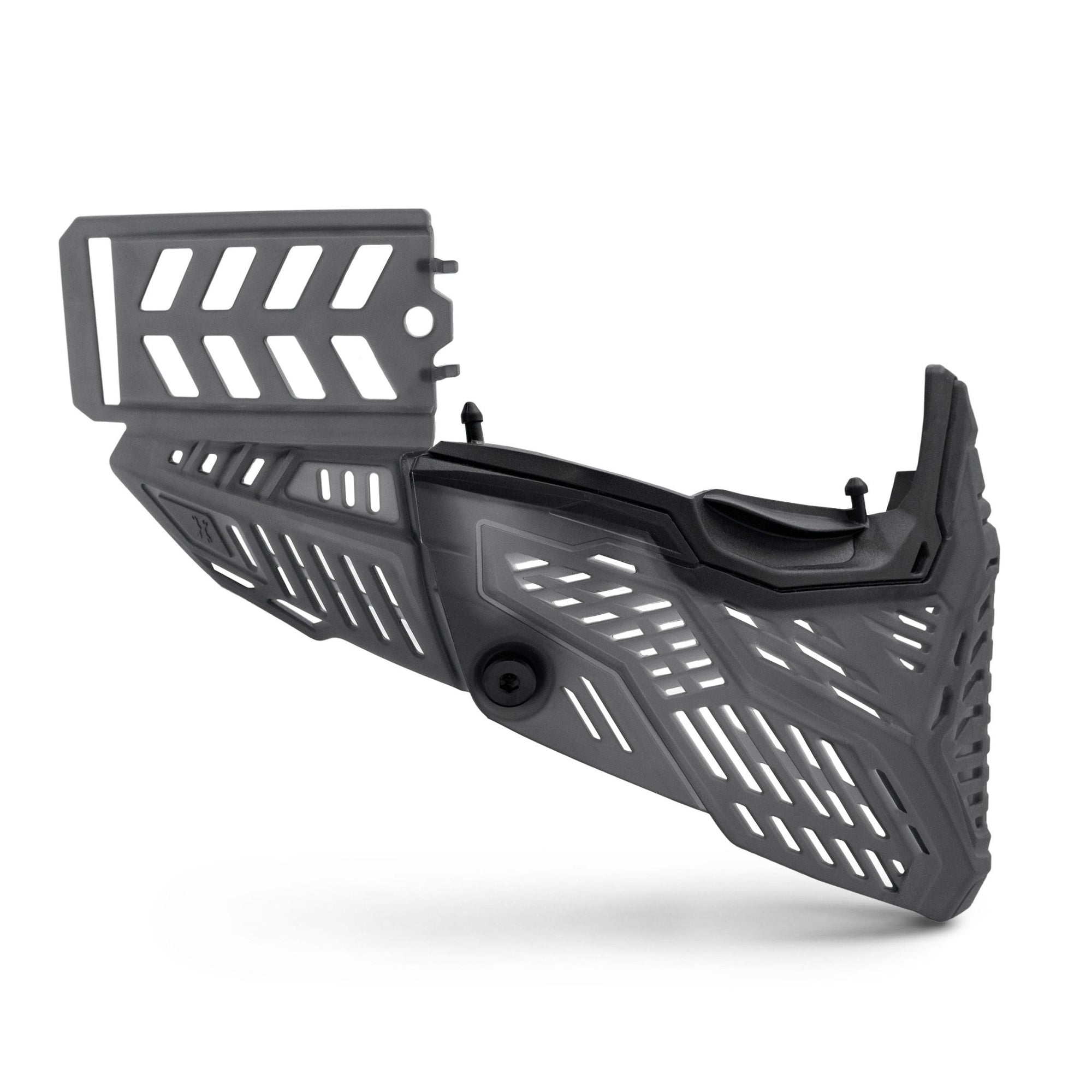 RMX Lower - KA Tech Airsoft - Goggle Accessories