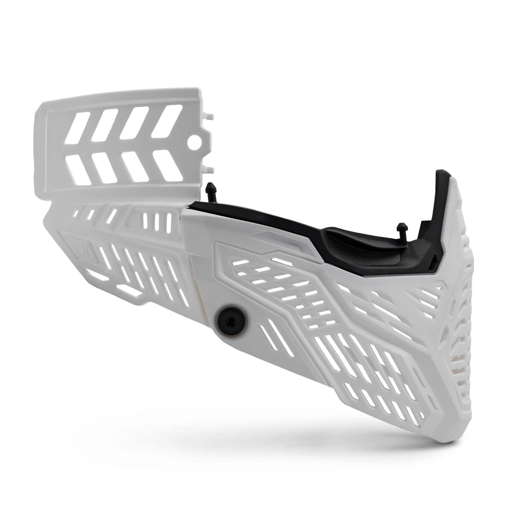 RMX Lower
