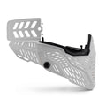 RMX Lower