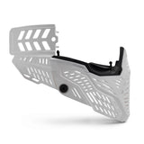 RMX Lower - KA Tech Airsoft - Goggle Accessories