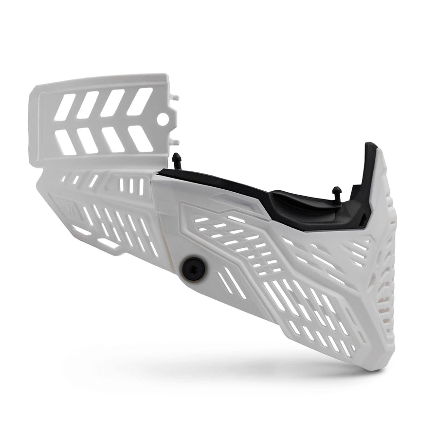 RMX Lower - KA Tech Airsoft - Goggle Accessories