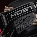 RMX Lower - KA Tech Airsoft - Goggle Accessories