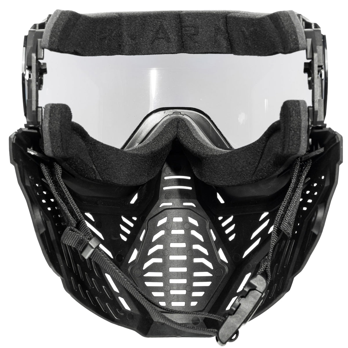 RMX Replacement Foam Kit - KA Tech Airsoft - Goggle Accessories