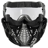 RMX Replacement Foam Kit - KA Tech Airsoft - Goggle Accessories