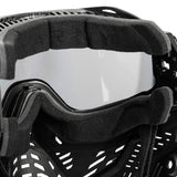 RMX Replacement Foam Kit - KA Tech Airsoft - Goggle Accessories