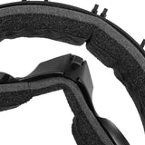 RMX Replacement Foam Kit - KA Tech Airsoft - Goggle Accessories