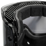 RMX Replacement Foam Kit - KA Tech Airsoft - Goggle Accessories
