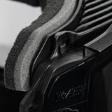 RMX Replacement Foam Kit - KA Tech Airsoft - Goggle Accessories