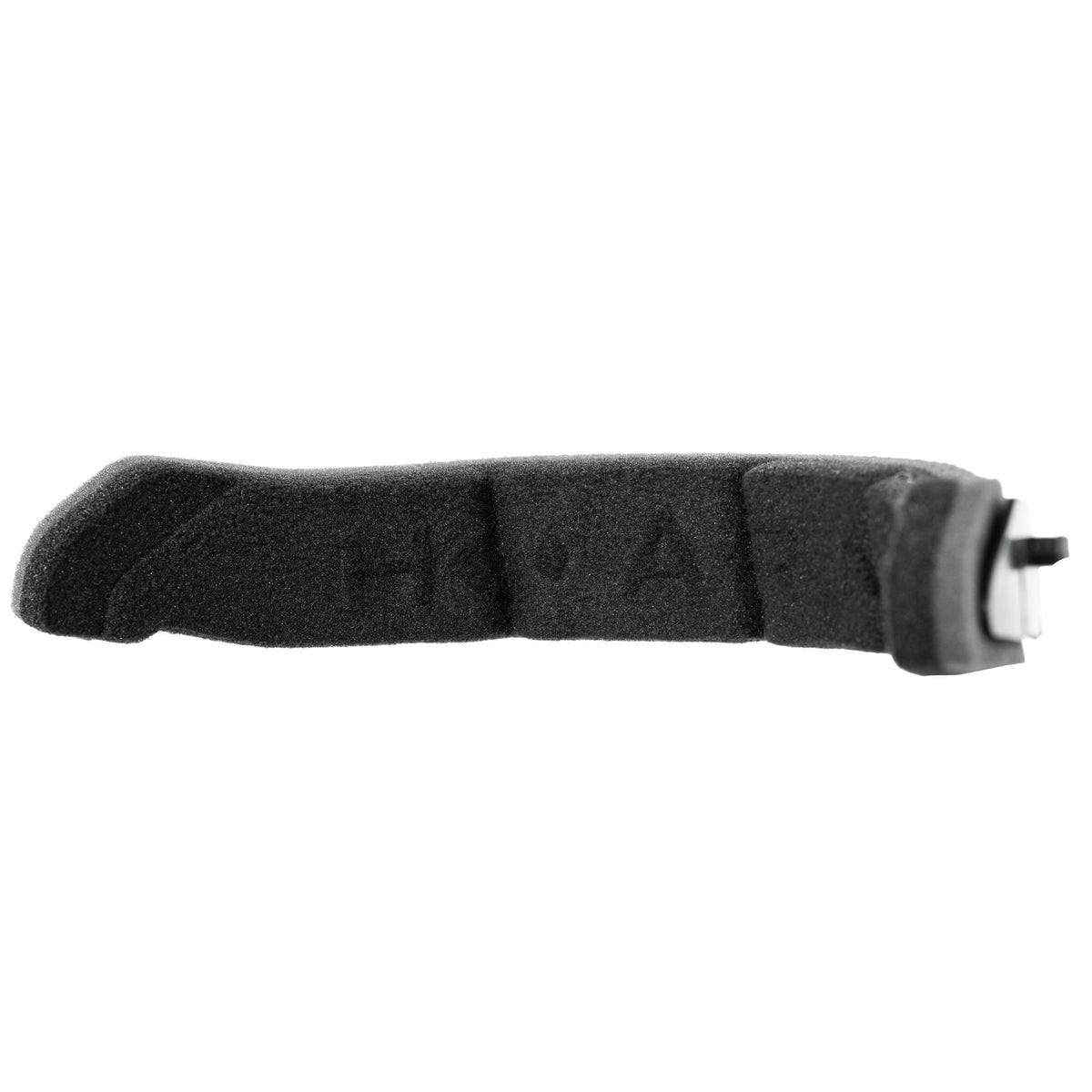 RMX Replacement Foam Kit - KA Tech Airsoft - Goggle Accessories
