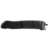 RMX Replacement Foam Kit - KA Tech Airsoft - Goggle Accessories
