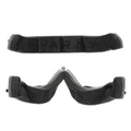 RMX Replacement Foam Kit