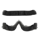 RMX Replacement Foam Kit - KA Tech Airsoft - Goggle Accessories