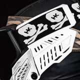 RMX Lower - KA Tech Airsoft - Goggle Accessories