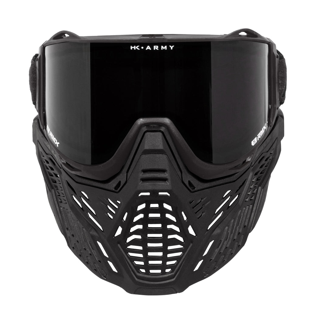 RMX Goggle System