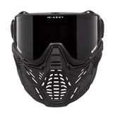 RMX Goggle System - KA Tech Airsoft - Goggles