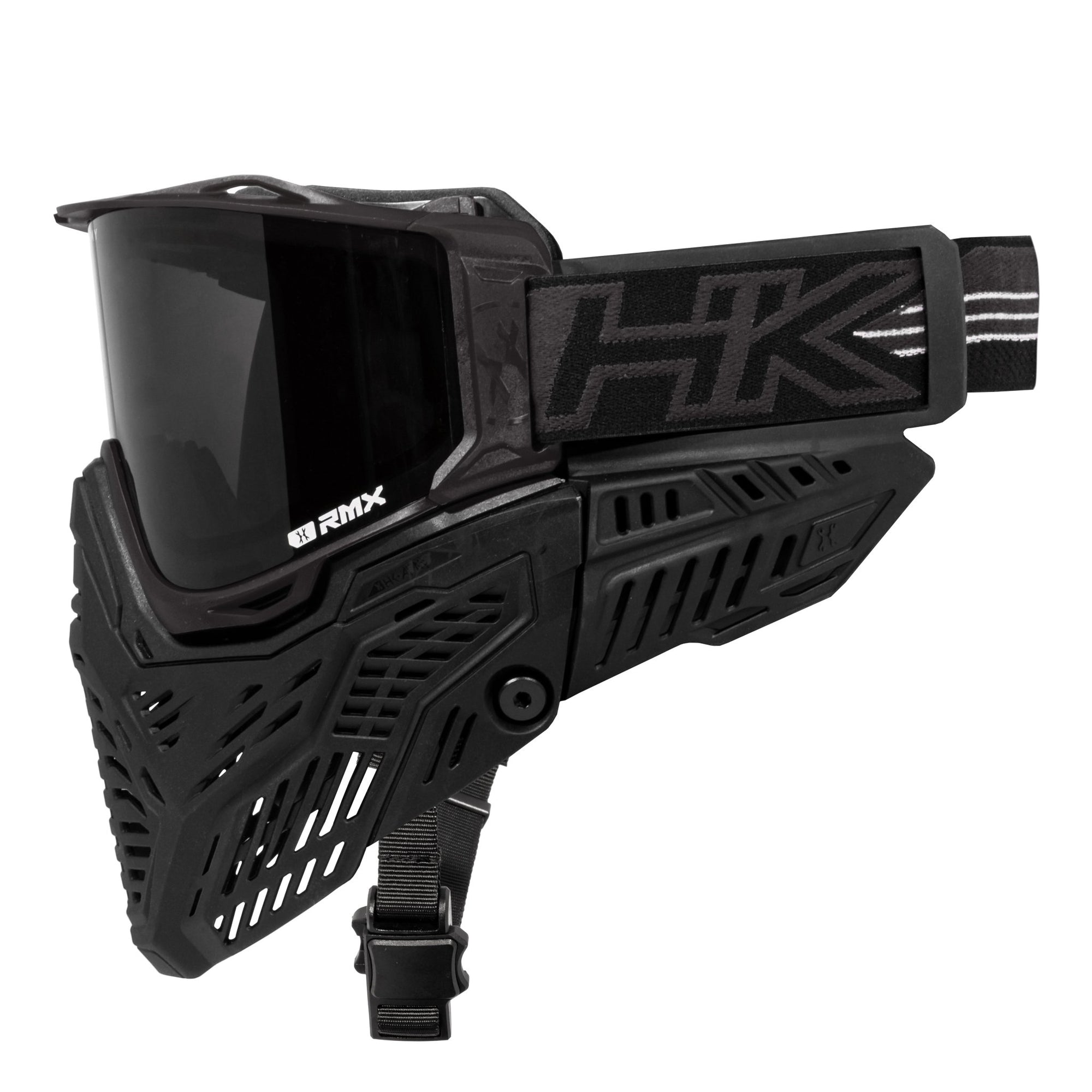 RMX Goggle System - KA Tech Airsoft - Goggles