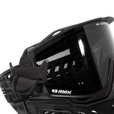 RMX Goggle System - KA Tech Airsoft - Goggles