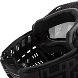 RMX Goggle System - KA Tech Airsoft - Goggles