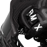RMX Goggle System - KA Tech Airsoft - Goggles