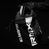 RMX Goggle System - KA Tech Airsoft - Goggles