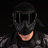 RMX Goggle System - KA Tech Airsoft - Goggles