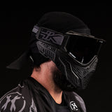 RMX Goggle System - KA Tech Airsoft - Goggles