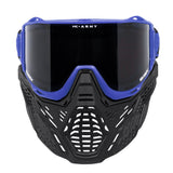 RMX Goggle System - KA Tech Airsoft - Goggles