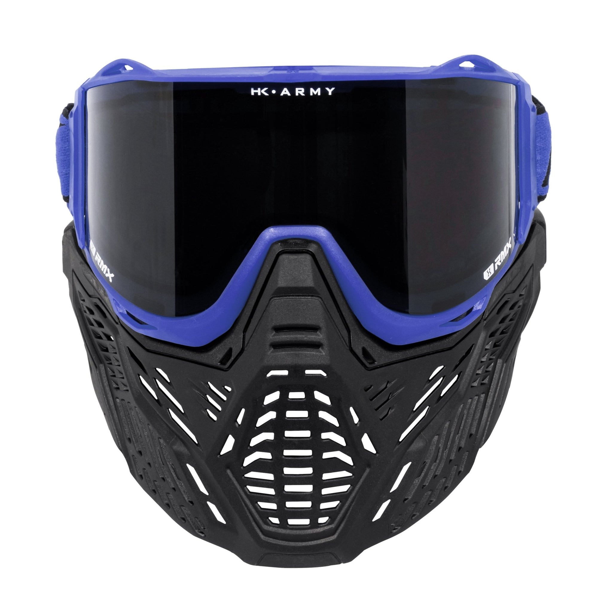 RMX Goggle System - KA Tech Airsoft - Goggles
