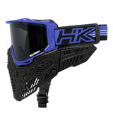 RMX Goggle System - KA Tech Airsoft - Goggles